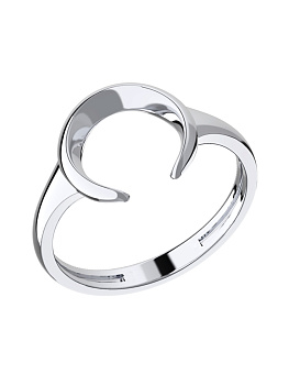 Кольцо 1101630-00245