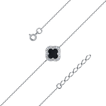 Браслет с515116-5