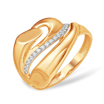 Кольцо К13221540