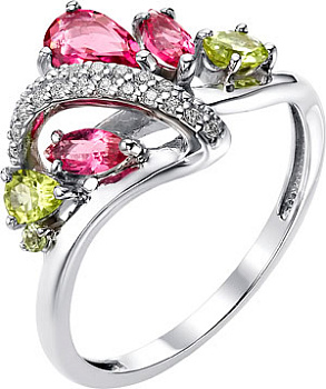 Кольцо К620-4154М1