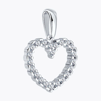 Подвеска 94033263