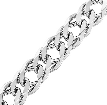 Браслет НБ 22-076Ю-3 d 1.20