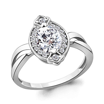 Кольцо 68543А.5