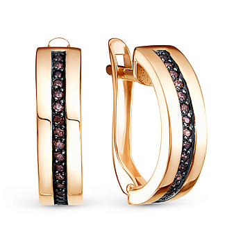 Серьги 10-20409_f-102