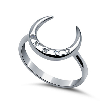 Кольцо 21DR584-202