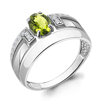 Кольцо 6977707А.5