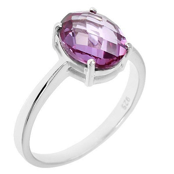 Кольцо 1410931342