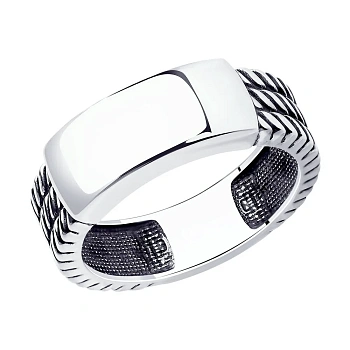 Кольцо 95010198