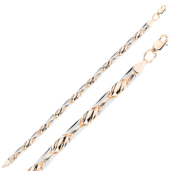 Браслет БР-18/1465