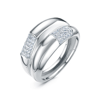 Кольцо дс1102030р