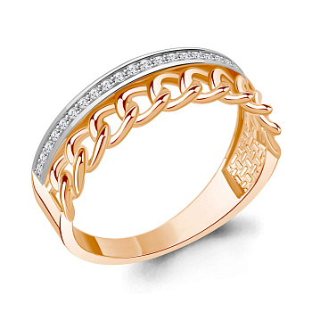 Кольцо 67949А.1