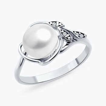 Кольцо 92014449