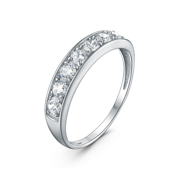 Кольцо S1180951010р