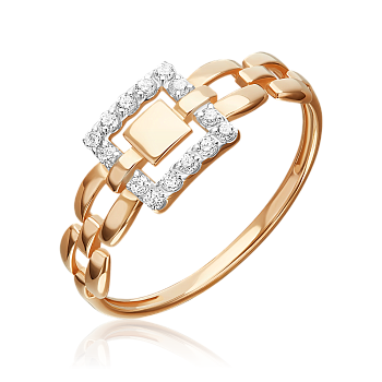 Кольцо 01-5943-00-401-1110