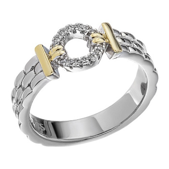 Кольцо 12К149208