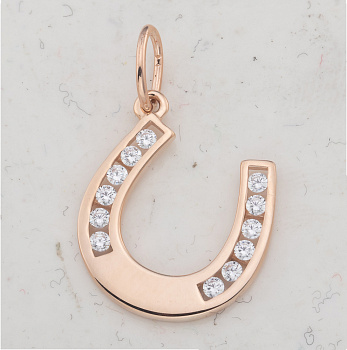 Подвеска П10221842