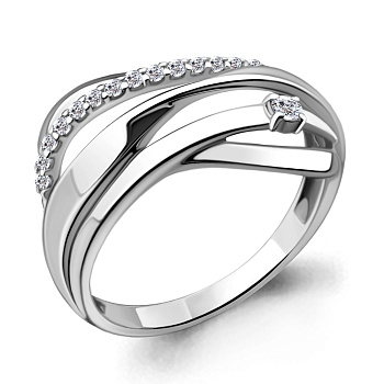 Кольцо 68763А.5