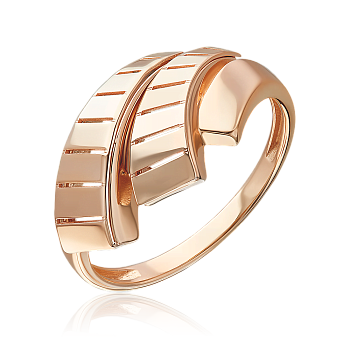 Кольцо 01-5815-00-000-1110