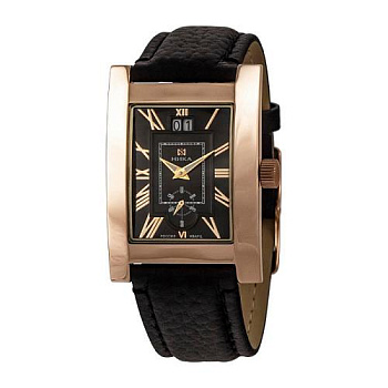 Часы 1041.0.1.51H