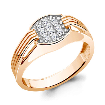 Печатка 67707А.1