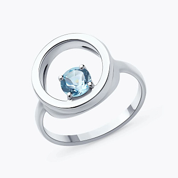 Кольцо 92014559