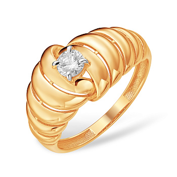 Кольцо К13221089