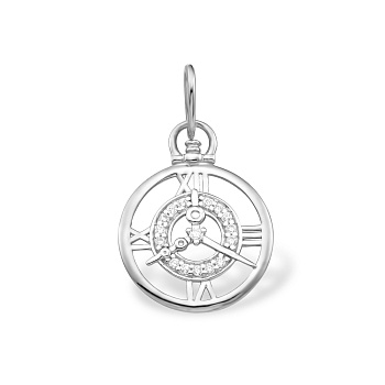 Подвеска 13100112829-501