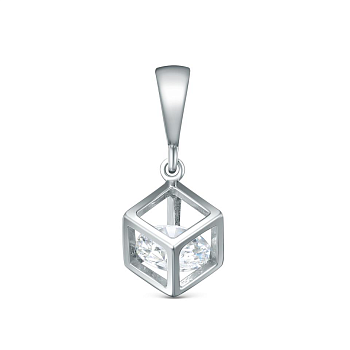 Подвеска П-0019р1200