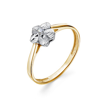 Кольцо 01-3883