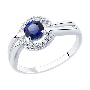 Кольцо 94-310-00462-1