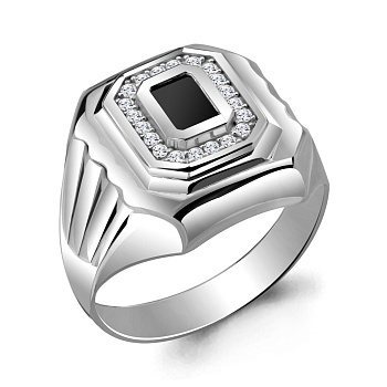 Кольцо 62110Ч.5