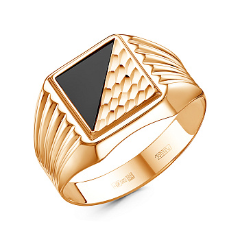 Печатка 040042