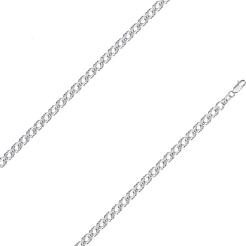 Цепь НЦ 22-203Ю-3 d 0.60