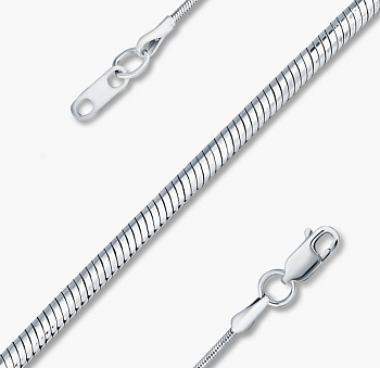 Цепь НЦ 22-078Ю-3 d 0.50