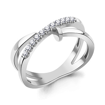 Кольцо 67992А.5