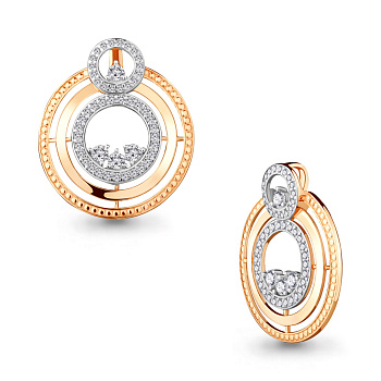 Подвеска 24136А.1