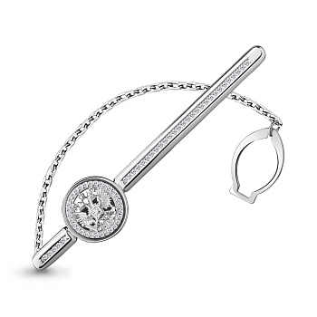 Зажим 72103А.5