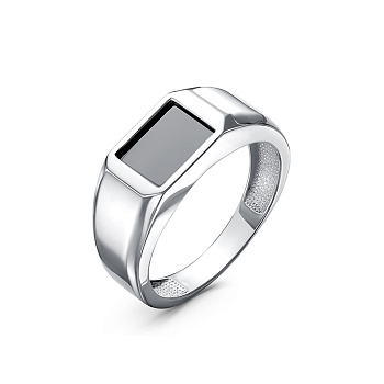 Печатка с0404622/к