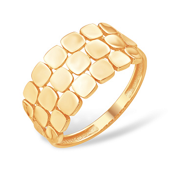 Кольцо К10021110