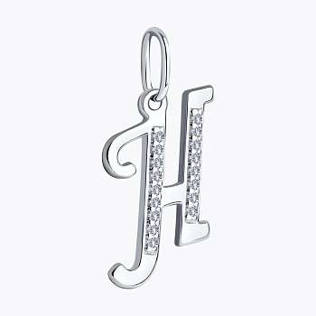 Подвеска 94031372