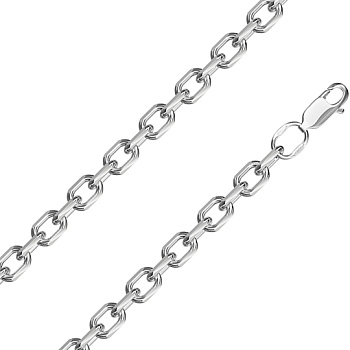 Цепь НЦ 22-206Ю-3 d 1.20