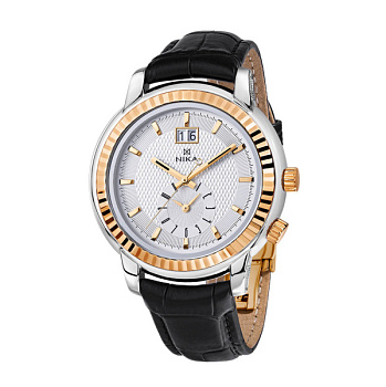 Часы 1383.0.19.15A.B