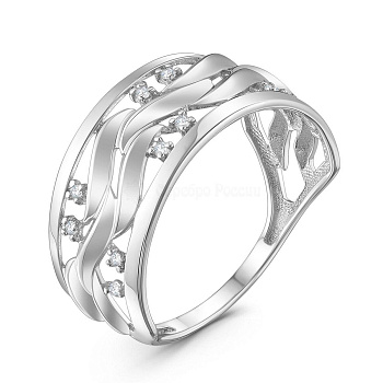 Кольцо К-3982-Р